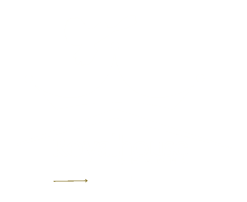 Royalhouse Chapel Baltimore